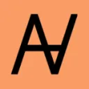 Housing Alternatives Network