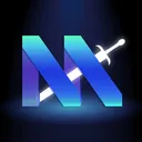 NFTMusketeers