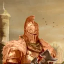 | Blades of Estria