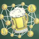 BeerMoney Network (Atlas Earth, Bridge Money, Benjamin, and more!)