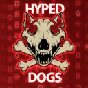 Hyped Dogs