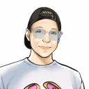 JZee's server
