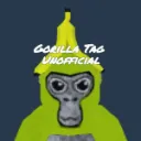 Gorilla Tag Unofficial