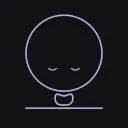 Universe Eaters Meditation Society