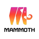 Mammoth official