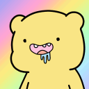 CRAZY BEARS COMMUNITY