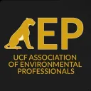AEP @ UCF