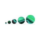 Marbles Evolved || Lets Roll!