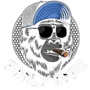 Early Apes