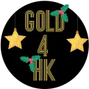 GOLD4HK