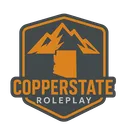 Copper State Role Play