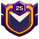 Dark Squad (coc)