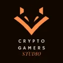 CryptoGamers.Studio