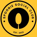 Spoonie Social Club
