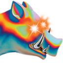 Discovery icon for Hogcranking Spuds Discord server