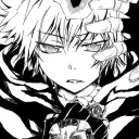 𝙫𝙤𝙣𝙜𝙤𝙡𝙖 𝙝𝙤𝙚𝙨 discord icon
