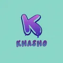 Khasho's Cave