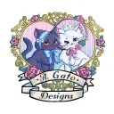 A. Gato Getaway