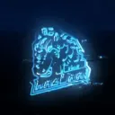The Hazuras Guild