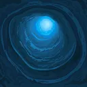 Rabbit Hole