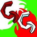 GigaGamers SMP