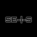 SE-I-S
