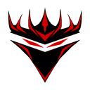 Emperors of Heresy Discord Server Icon