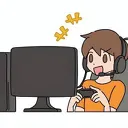 超めてお ゲーム配信案件