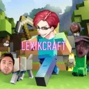 LEXIKCRAFT
