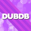 Dubbing Database