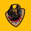 Esports Heroes