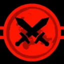 Blood Hallway's icon
