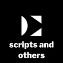 Scripts And Others