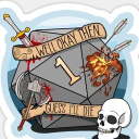 TPK Pending