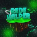 Rede Holper