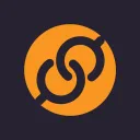 Official Spiato Community