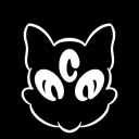 A Cat Evolved
