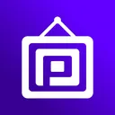 Pikcha-Community