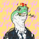 TurtleVerse