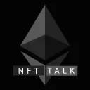 NFTtalk