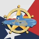 USS Texas SSN-775