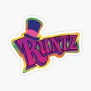 Runtz 😮💨
