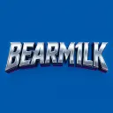The Milk Club
