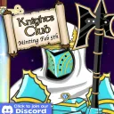 Knights Club