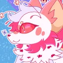✧ Ornatroxi Hive ✧