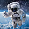42Tokyo ISS
