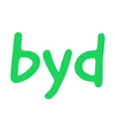Old - Build Your Discord