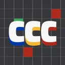 Competitive Coding Club @ UCR