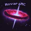 NovaraMC