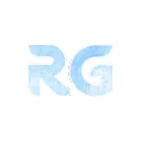 Reckoning Gaming | CWRP